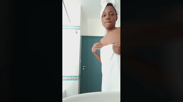 shynnysexy  29-06-2022